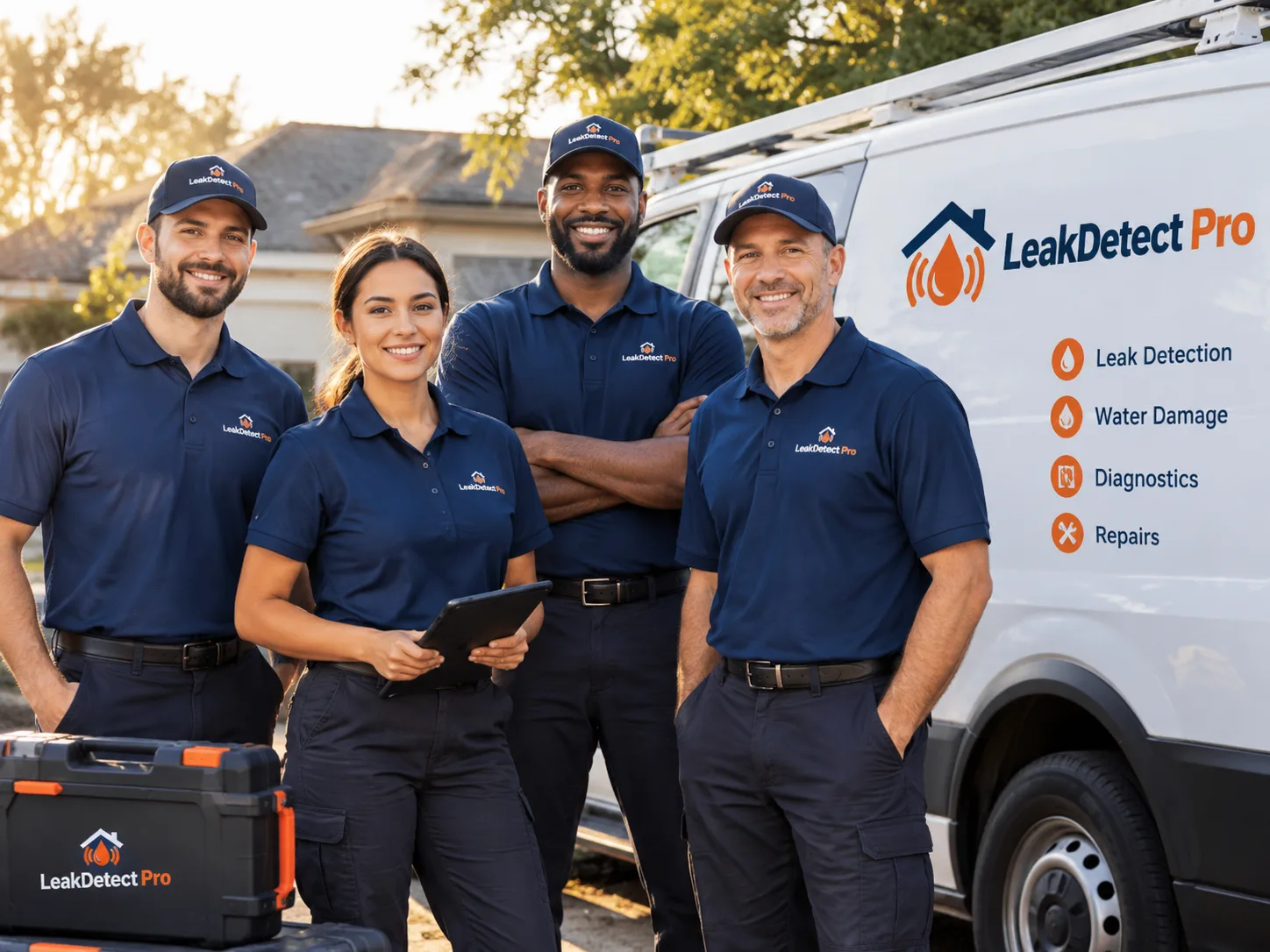Roof Repair company in Enterprise, NV
